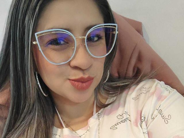 MelindaBoobs - Sexe cam en vivo - 24057249