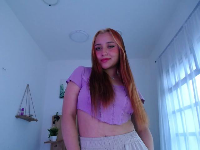 SlavicaX - Live sex cam - 24057273