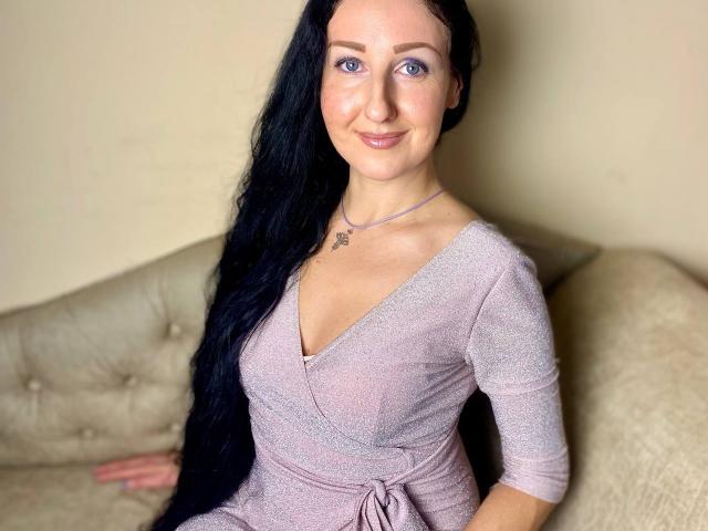 Vivianns - Live sexe cam - 24057653