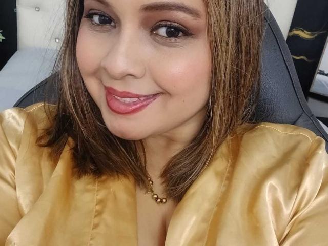 IdyllaJhones - Sexe cam en vivo - 24057957