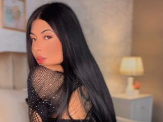 VictoriaGuzman - Sexe cam en vivo - 24058221