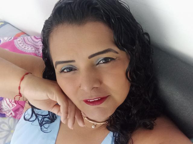 HannaSofis - Live sexe cam - 24058481