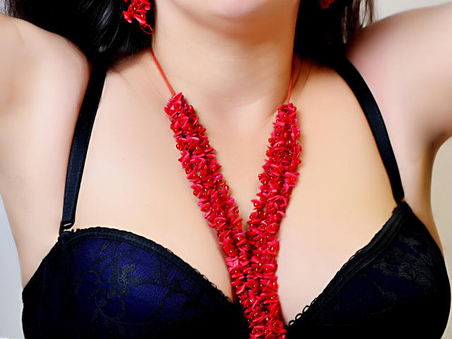 PriscillaHotMature - Camera khiêu dâm &amp; quyến rũ trực tiếp - 24058641