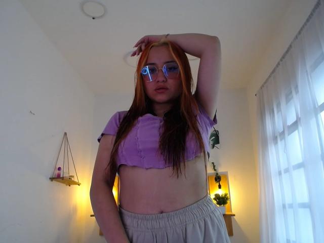 SlavicaX - Live sex cam - 24058881