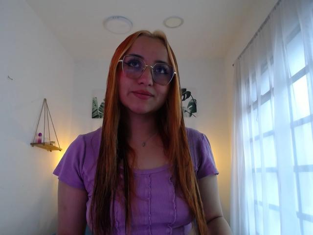 SlavicaX - Live porn &amp; sex cam - 24058981