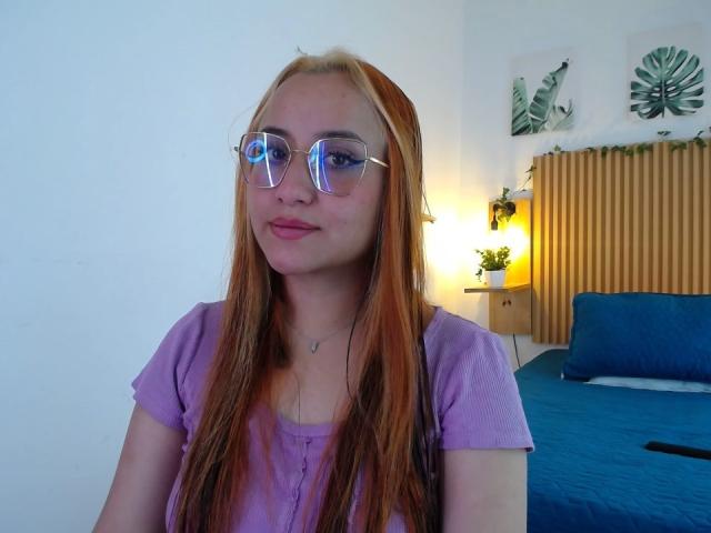 SlavicaX - Live sex cam - 24059013
