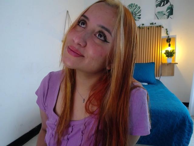 SlavicaX - Live porn &amp; sex cam - 24059113