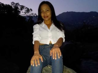 HeatherOlsson - Live porn &amp; sex cam - 24059181