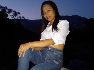 HeatherOlsson - Live porn &amp; sex cam - 24059185