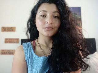 Shanaya - Live porn &amp; sex cam - 24059249