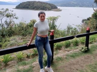 Shanaya - Live porn &amp; sex cam - 24059305