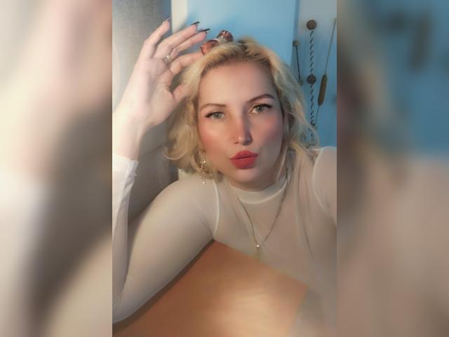GiuliaAddams - Live porn &amp; sex cam - 24059461