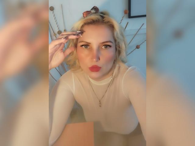GiuliaAddams - Live porn &amp; sex cam - 24060085