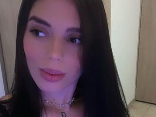 DakotaOne - Live porn &amp; sex cam - 24060753