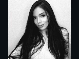 DakotaOne - Live porn &amp; sex cam - 24060769