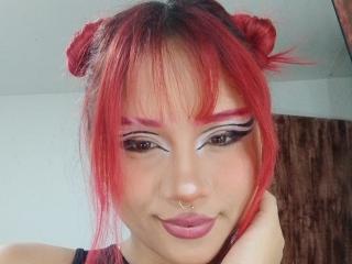 ConnieBrooks - Sexe cam en vivo - 24060785