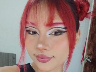 ConnieBrooks - Sexe cam en vivo - 24060797