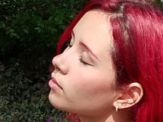 ConnieBrooks - Sexe cam en vivo - 24060805