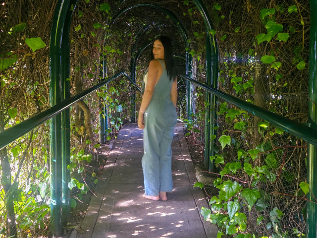 NicoColeman - Live sexe cam - 24061037