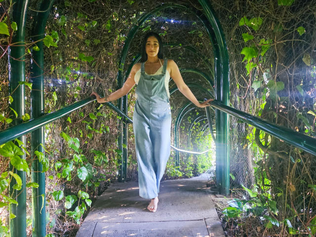 NicoColeman - Live sex cam - 24061081