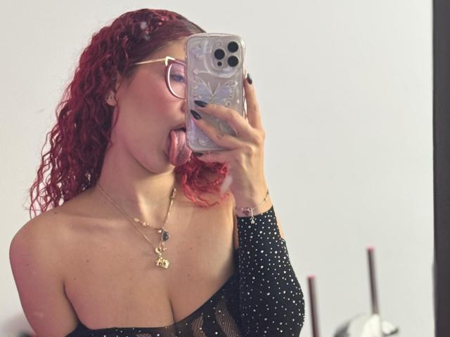 ValeryScot - Live porn &amp; sex cam - 24061161