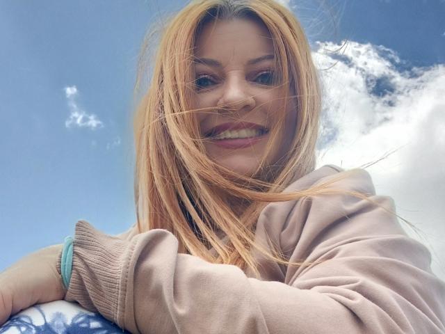 NatalyHami - Live sex cam - 24061241