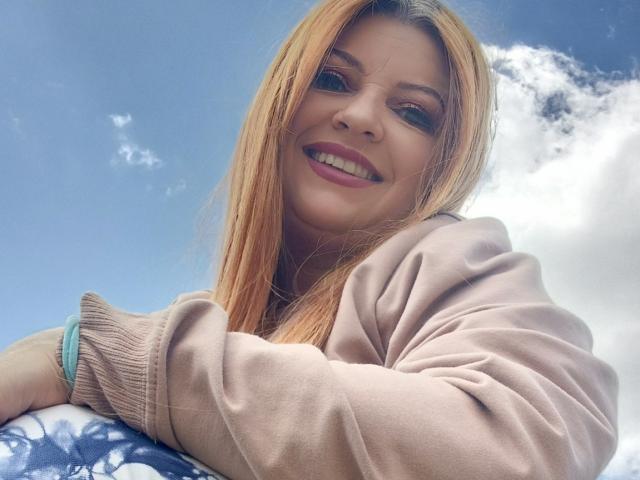 NatalyHami - Live porn &amp; sex cam - 24061249