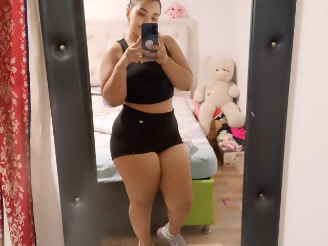 BelindaHott - Live porn &amp; sex cam - 24062185