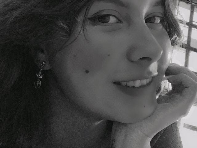 NoelleSableX - Live sex cam - 24062505