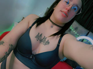 NatalieHarris - Live sex cam - 24062613