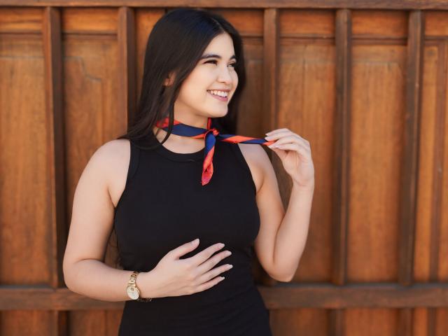 CamilaSofiia - Sexe cam en vivo - 24062817