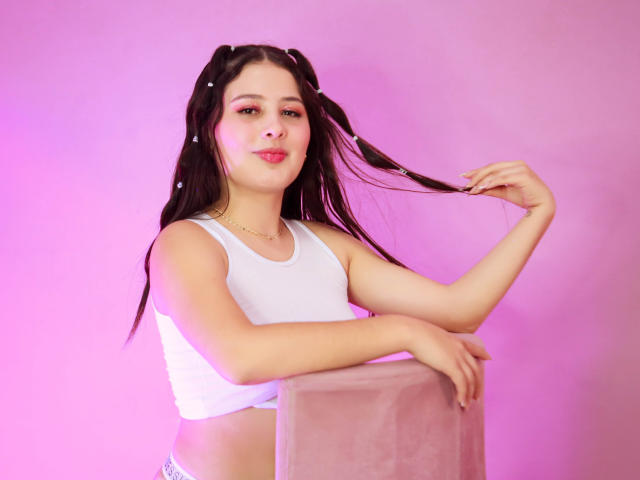 KathyStone - Live porn &amp; sex cam - 24062933