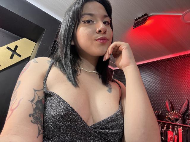 MurieWeiss - Live porn &amp; sex cam - 24062941