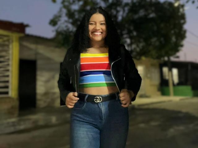 NatashaJordan - Live porn &amp; sex cam - 24063125