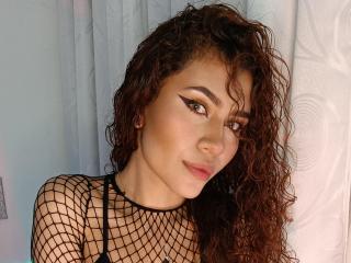 MissAriadna - Live porn &amp; sex cam - 24063241