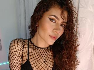MissAriadna - Live porn &amp; sex cam - 24063265