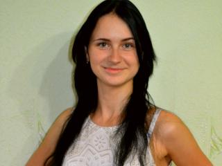 VirusOfLoveX - Live sexe cam - 2406334