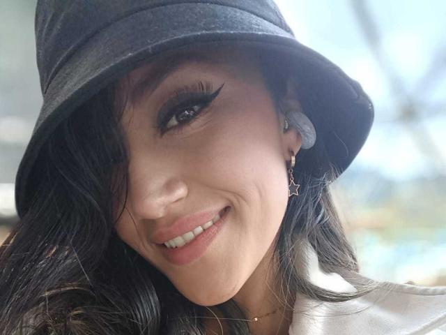 HelenMadisson - Live sex cam - 24064117