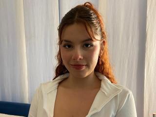 BonyRose - Live Sex Cam - 24064249