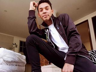IanShan - Live sex cam - 24064481