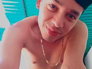 IanShan - Live sex cam - 24064493
