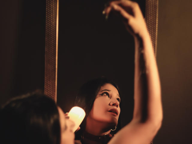 PaulaCamis - Sexe cam en vivo - 24065069