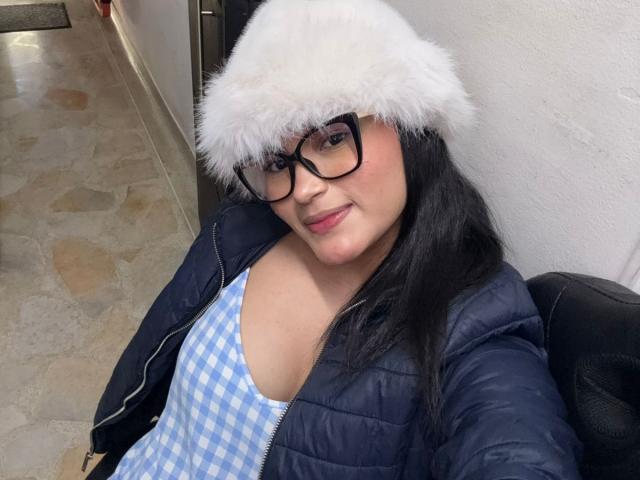 MiiaPalmer - Live sex cam - 24065285