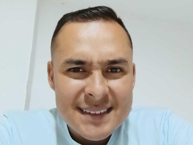 AmorDeDos69 - Live porn &amp; sex cam - 24065293