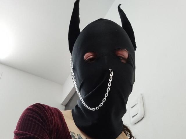 AmySpider - Sexe cam en vivo - 24066013