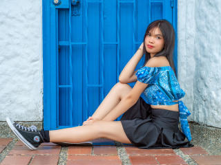 MidnightHarpy - Sexe cam en vivo - 24066165