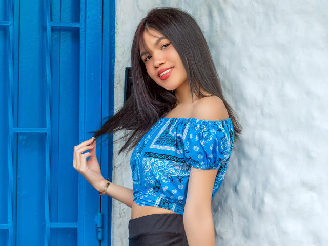 MidnightHarpy - Sexe cam en vivo - 24066185