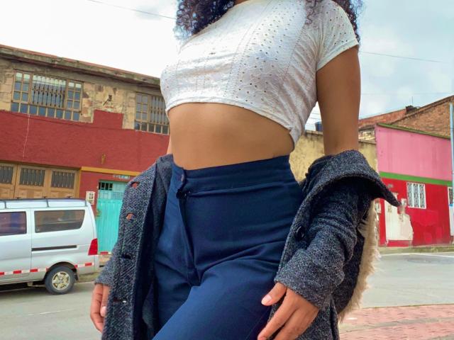 SophieSonyas - Live sex cam - 24066413