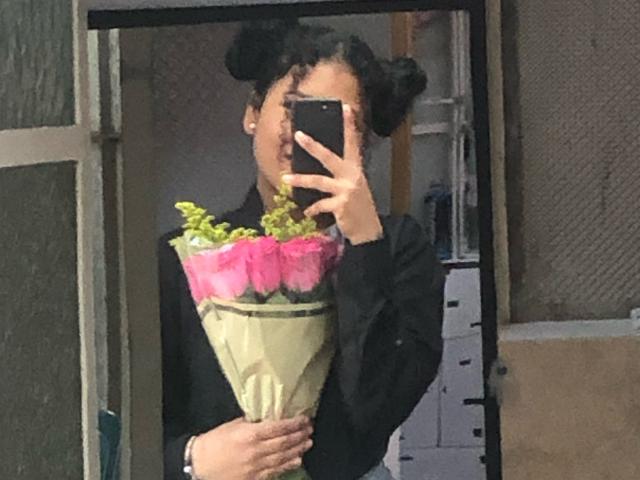 SophieSonyas - Live porn &amp; sex cam - 24066477