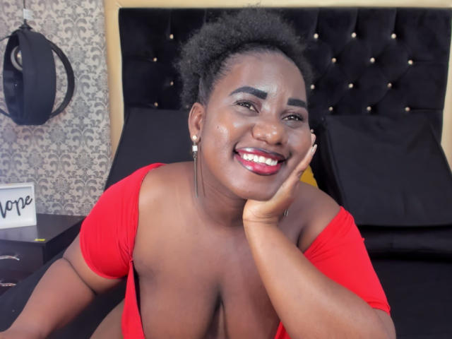 Dilay - Live sex cam - 24066821